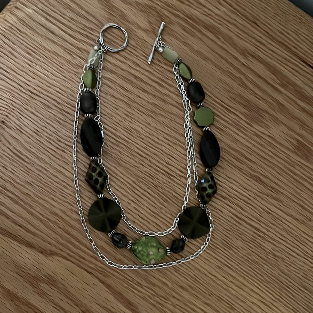 Women’s Necklace